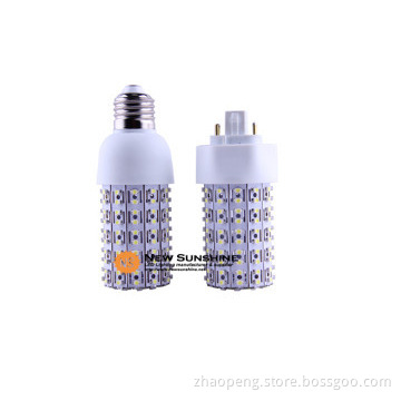 E26 E27 Medium Base bulb 10w Bollard acorn light LED Bulb